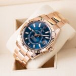 Rolex Sky-Dweller 336935 2023
