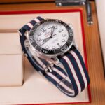 Omega Seamaster 300 210.32.42.20.04.001 2022