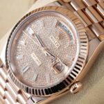 Rolex Day-Date 228235 2023