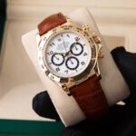 Rolex Daytona 16518 1991