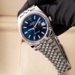 Rolex Datejust 126334 2026