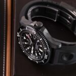 Breitling Super Ocean M1739313 2017