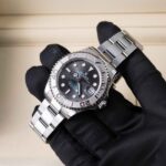 Rolex Yacht-Master 268622 2026