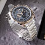 Omega Speedmaster Anniversary Series  310.20.42.50.01.001 2020