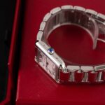 Cartier Tank Must WSTA0107 2026