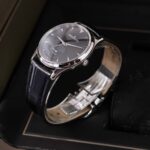 Jaeger-LeCoultre Master Ultra Thin Moon Q1368470 2019