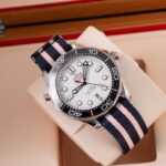 Omega Seamaster 300 210.32.42.20.04.001 2022