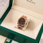 Rolex Sky-Dweller 326935 2018