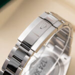 Rolex Datejust 126334 2026