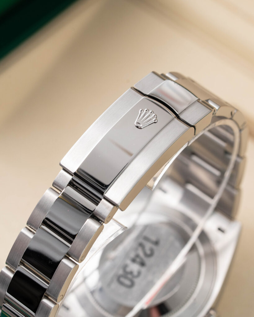 Rolex Datejust 126334 2026
