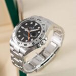 Rolex Explorer 226570 2025