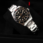 Tudor Black Bay Fifty Eight 79030N 2025