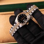 Rolex Datejust 69173 1990