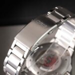 Oris Aquis Date 0173377304135 2024