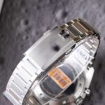 Omega Speedmaster Anniversary Series  310.20.42.50.01.001 2020