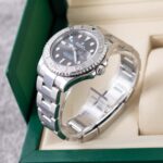 Rolex Yacht-Master 268622 2026