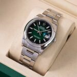 Rolex Datejust 126200 2026