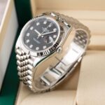 Rolex Datejust 126334 2024