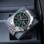 Tag Heuer Tag Heuer CAZ201H.BA0876 2024