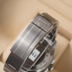 Rolex Sea-Dweller 116660