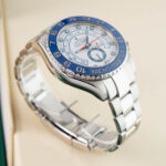 Rolex Yacht-Master II 116680 2016