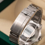 Rolex Submariner 126610LN 2023