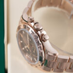 Rolex Daytona 116505 2023
