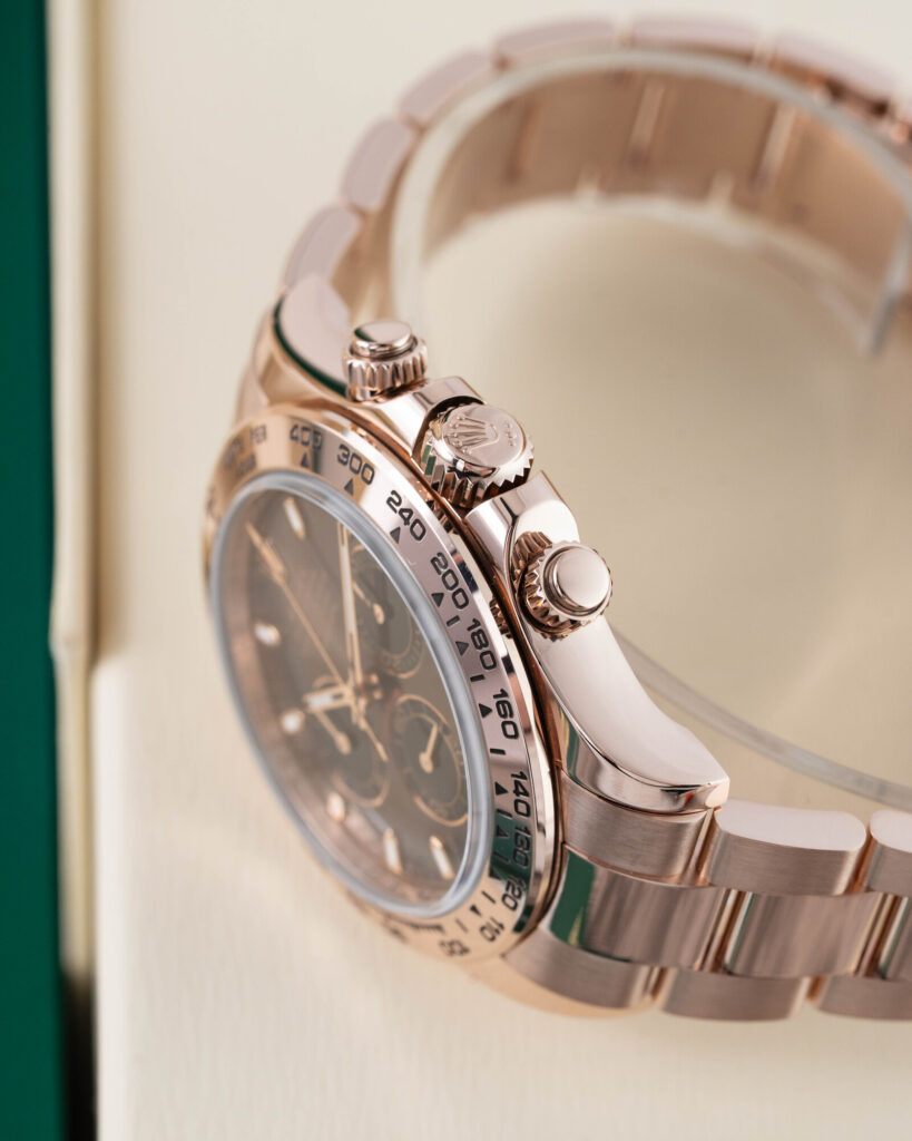 Rolex Daytona 116505 2023