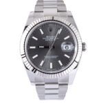 Rolex Datejust 126334 2024