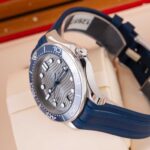 Omega Seamaster Diver 300 210.32.42.20.06.001 2026