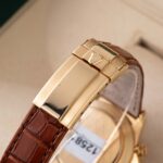 Rolex Daytona 16518 1991