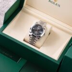 Rolex Datejust 126300 2026