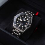 Tudor Pelagos 25610TNL 2023