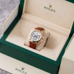 Rolex Daytona 16518 1991