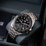 Tag Heuer Formula 1 CAZ1010 2020