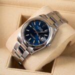 Rolex Datejust 126200 2022
