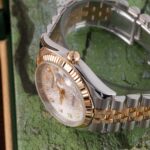 Rolex Datejust 116233 2006