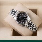 Rolex Datejust 279174 2020