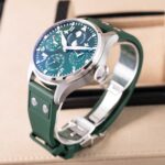 IWC Big Pilots Watch IW503608 2026
