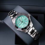 Tag Heuer Aquaracer WBP231K 2026