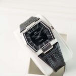 IWC Da Vinci IW546101 I 2008