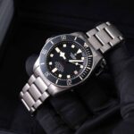 Tudor Pelagos 25610TNL 2023