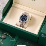 Rolex Datejust 126334 2026
