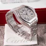 Cartier 3405 C