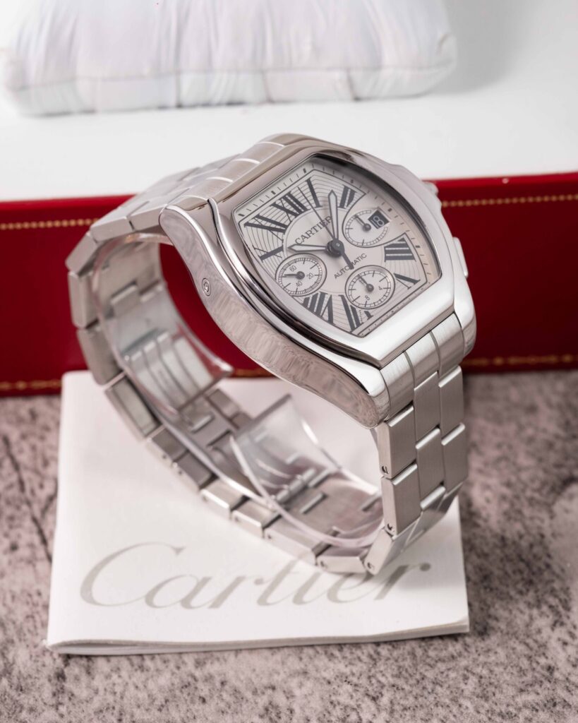 Cartier 3405 C
