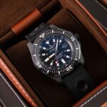 Breitling Super Ocean M1739313 2017
