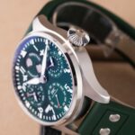 IWC Big Pilots Watch IW503608 2026