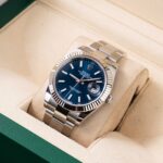 Rolex Datejust 126334 2024