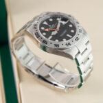 Rolex Explorer II 226570 2025