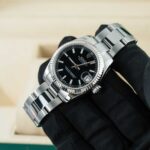 Rolex Datejust 178274 2015